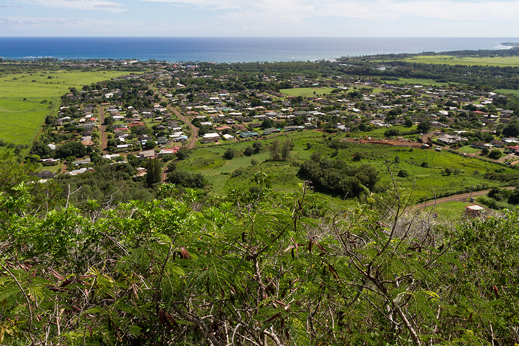 Kauai - 099.jpg